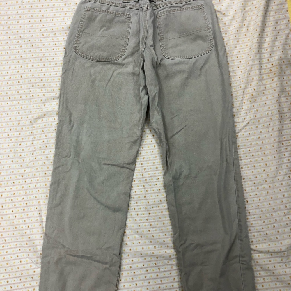 Vintage Riders Jeans - Picture 3 of 6